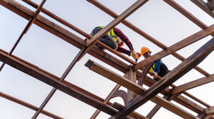 Local Chimney Repair in Hamlin, NY